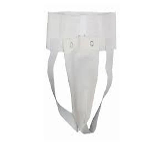 Unique design for Cotton Elastic Groin Guard