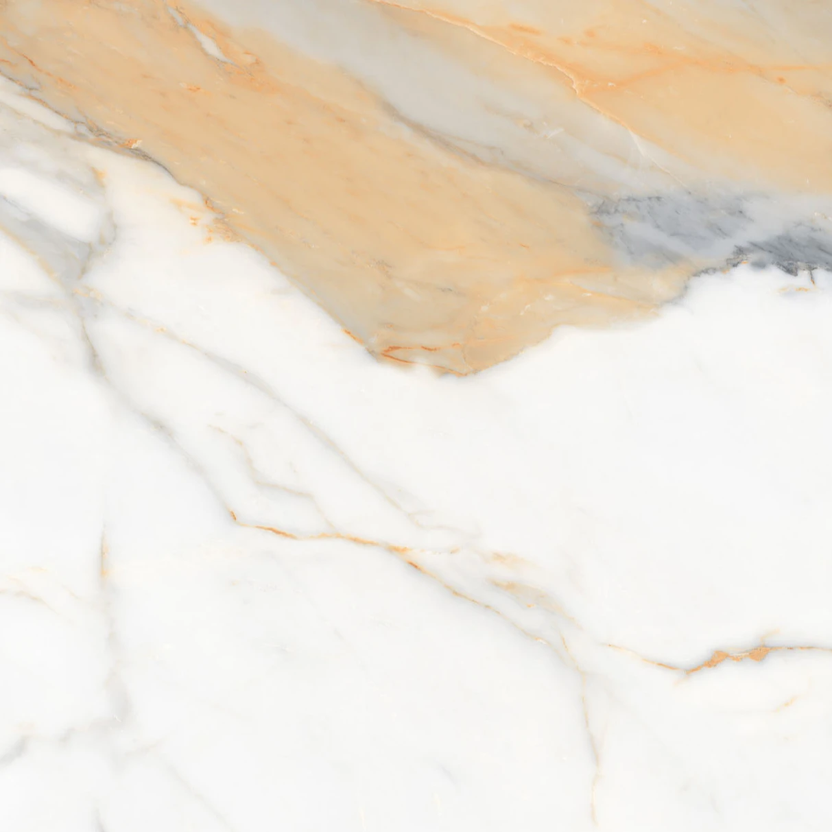 Living Room Porcelain 60x120 Vitrified Floor Tiles 600x1200 mm Best View High Quality Polished Glazed Porcelain Tile