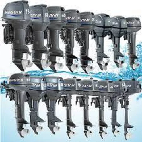 Yamaha лодочный мотор Evinrude E-TEC G2 150