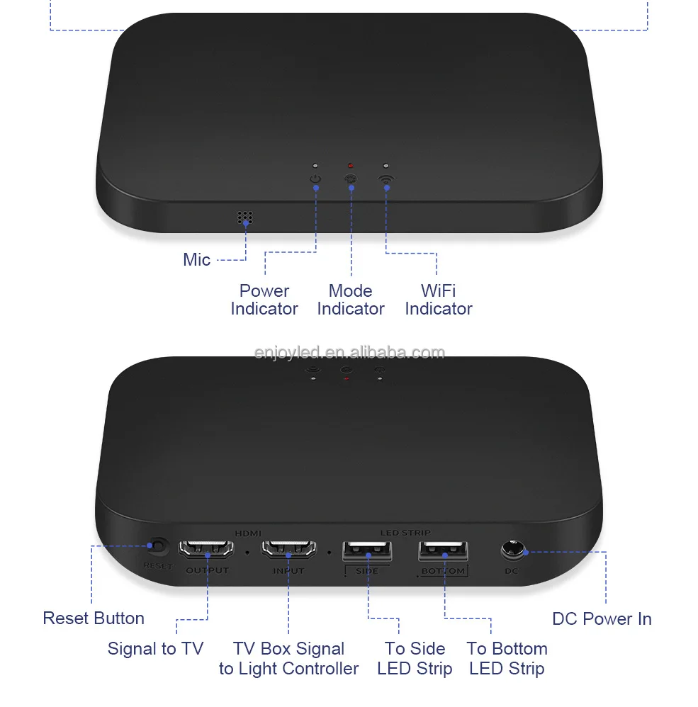 TV-30.jpg