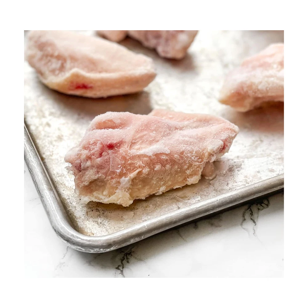 Buy Chicken Wings From Poland At Competitive Price