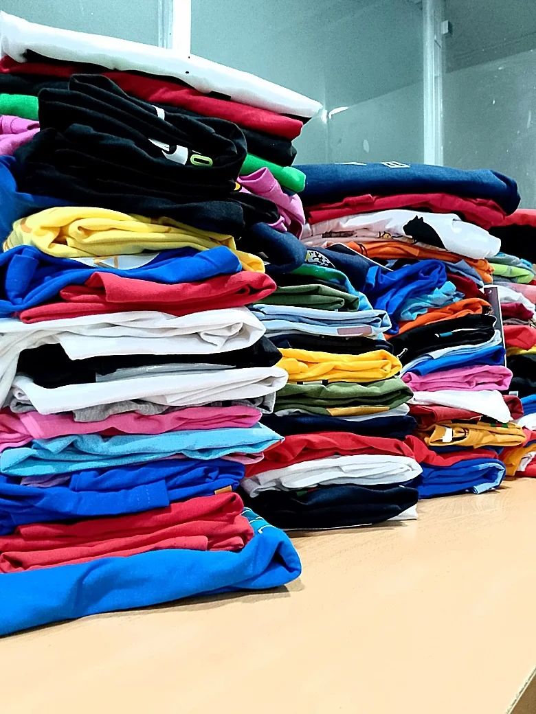 Hotsaling Custom Solid Embroidery Plain Short Sleeve Printed 100% Cotton Streetwear Organic Oem Casual O-Neck T-Shirt For Men