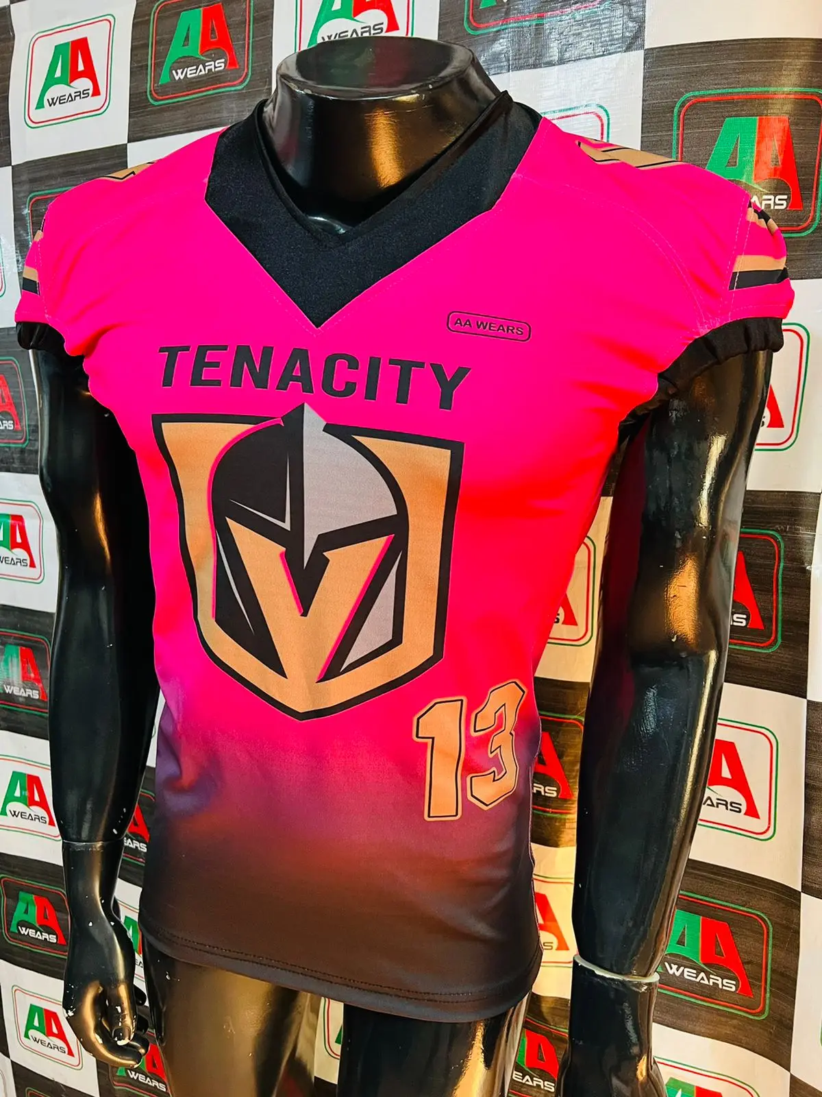 3021 Pakistan Made Hard Printed Logo Custom Embroidery Cotton Spandex Jersey Dip Dyed T Shirt Men Long Sleeves Casual Quantity