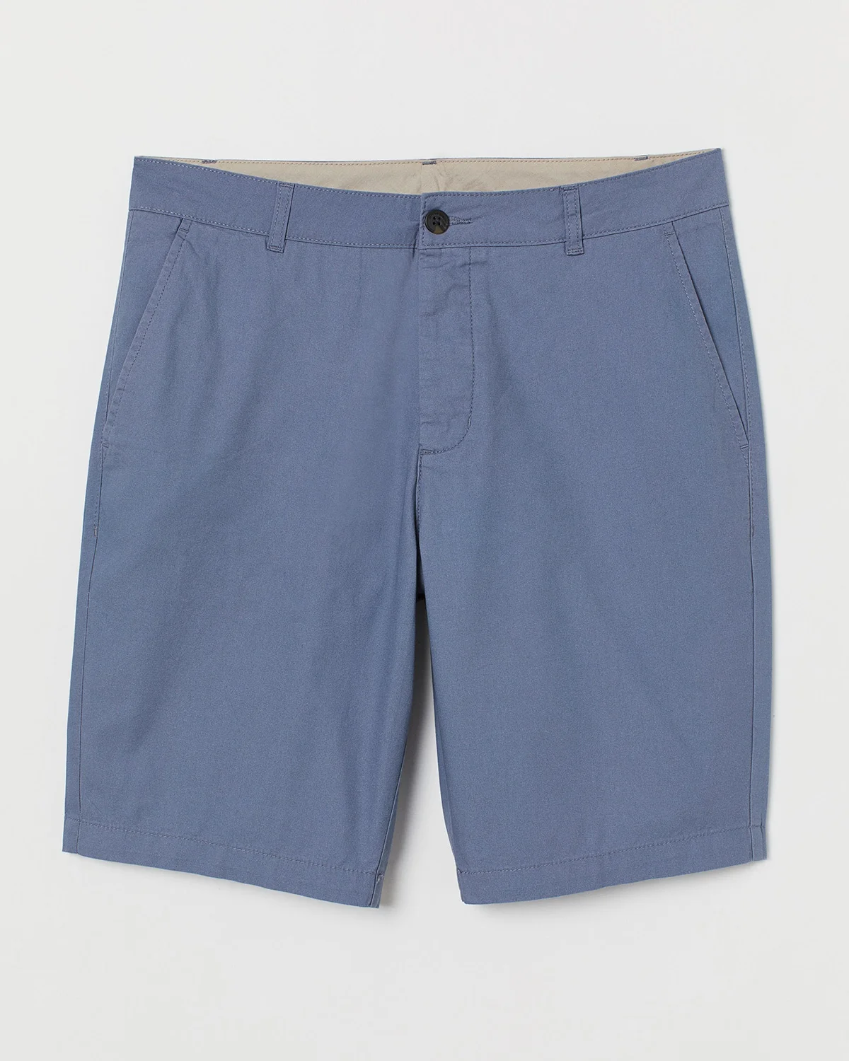 Luxury Style Button Down Shorts sets 100% Cotton with Custom Design Casual wear Breathable Summer Season Shorts set for Boys