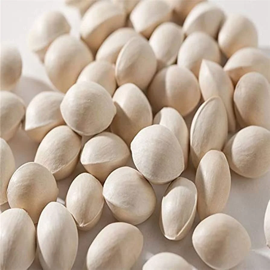 Best Price dried Quality Ginkgo Nuts For Sale wholesale