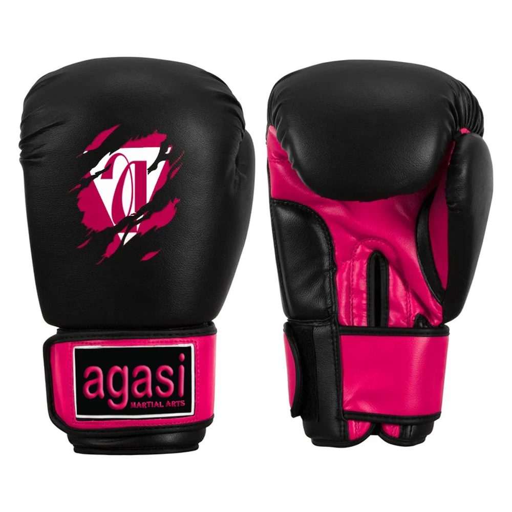 Дешевая цена заводское кольцо Boxeo Precio Wbc/ufc боксерский ринг детский тренировочный размер использованные Кольца для