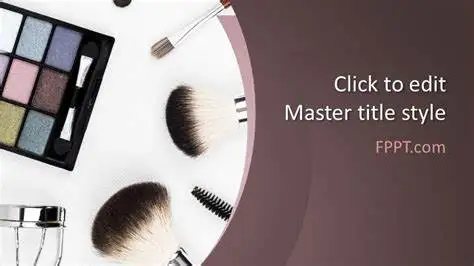 Eye lashes and Makeup Beauty Website Design  Responsive Ecommerce Webdesign ecommerce website designing company