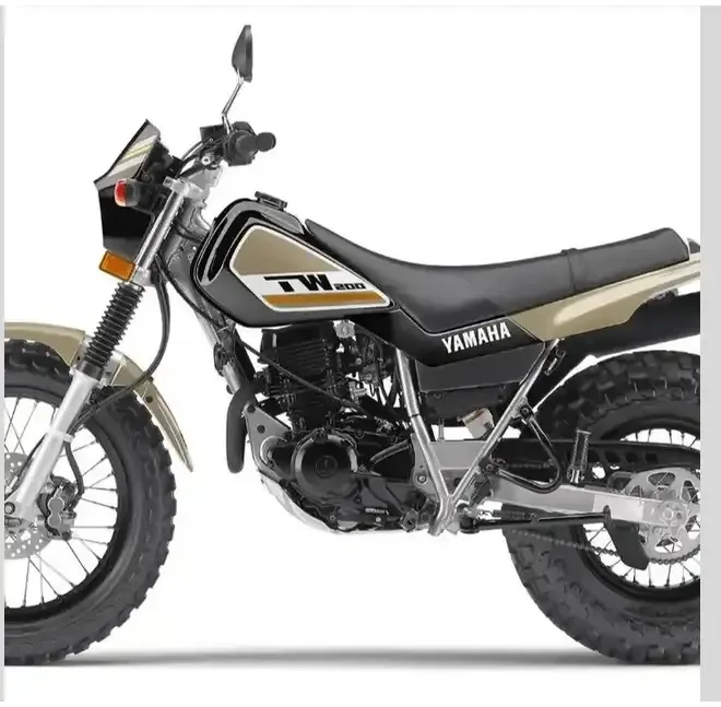 Оригинальное качество Лидер продаж бензиновый мотоцикл 250cc внедорожный велосипед с ABS и EFI 400cc