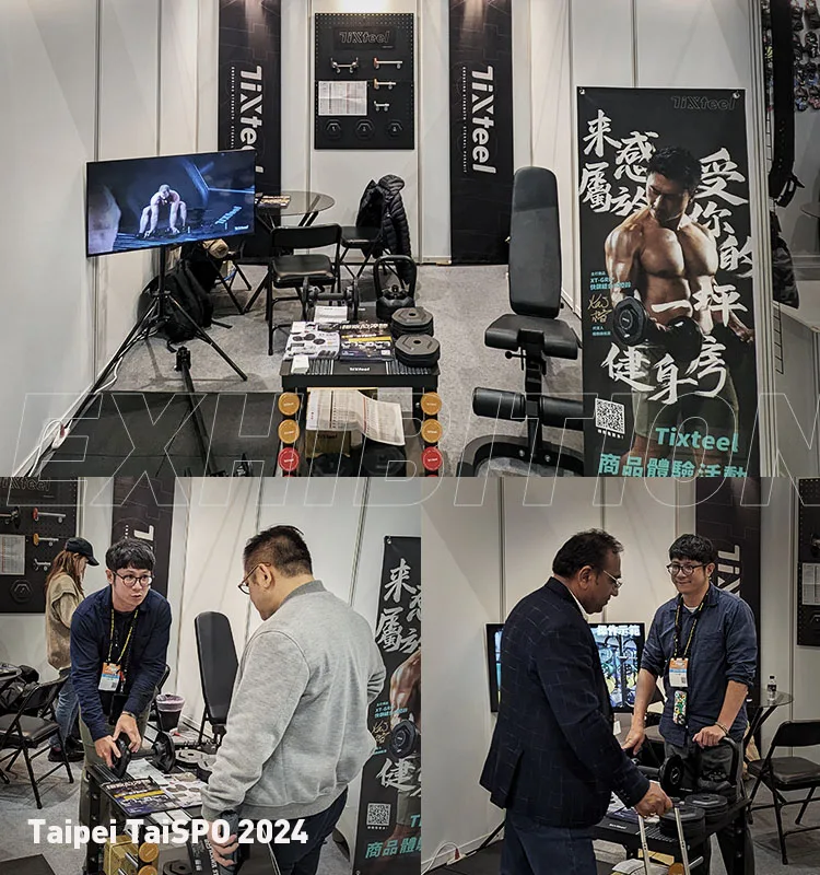 productIntro-exhibition3.jpg