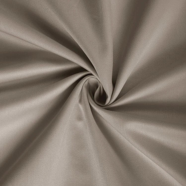 Wholesale Customize Color 40cm Deep Pocket Elastic Cool max Bed Sheets Fitted Set Customize Size For Home Use