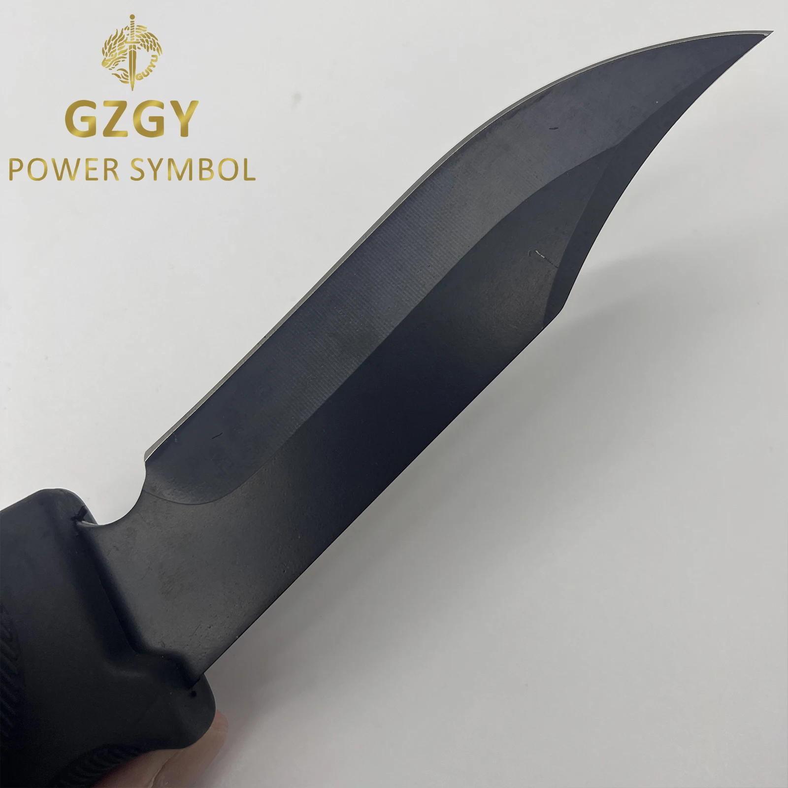Stainless Steel Knifes Survival Knife Hunting Outdoor Camping Rambo Hunting Outdoor Knife