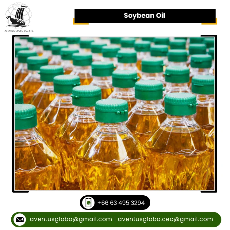 Прямая поставка с завода, Оптовая поставка, высокочистый Премиум, Рафинированное Соевое масло для приготовления пищи, для продажи