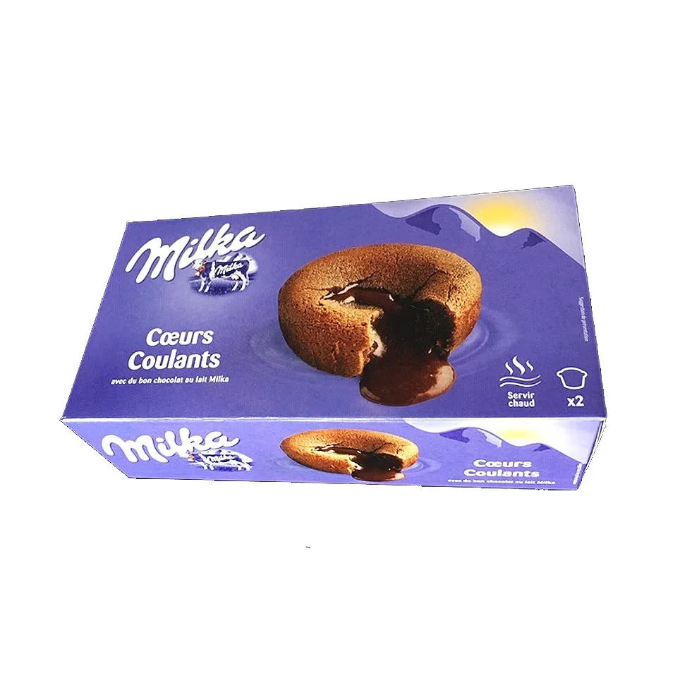5 x MILKA MMMAX OREO Sandwich XXL Chocolate Bar 300g / 10.6oz |