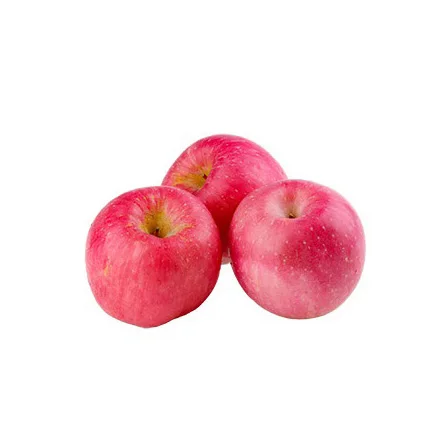 fresh Fuji apples wholesale fruit prices Red Delicious Apple  fresh royal gala apples from fresh fruits farms