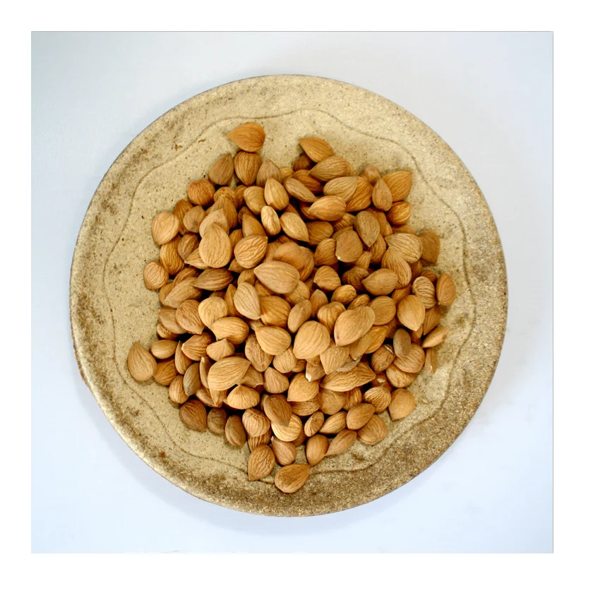 Cheap price premium Almond Nuts, Almond Kernel, Sweet Almond