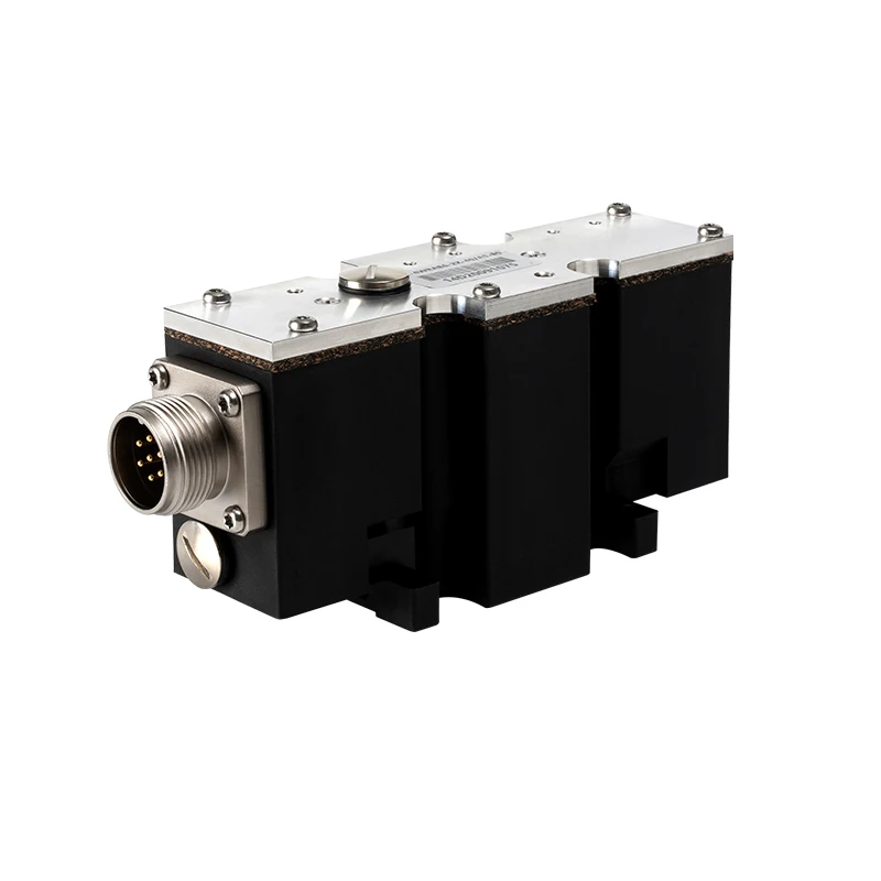 High Quality RT-3DREPE6-2X-40 Hydraulic Valves for Oil General Application