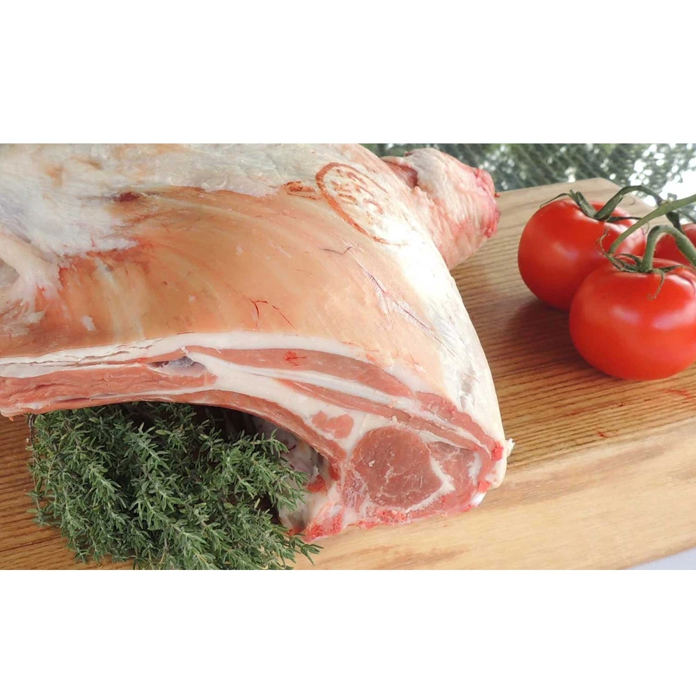 Goat Cage Plastic Flooring Mat Sheep Leak Dung Slatted Floors Pens Farm Equipment Mesh Pallets For Sale