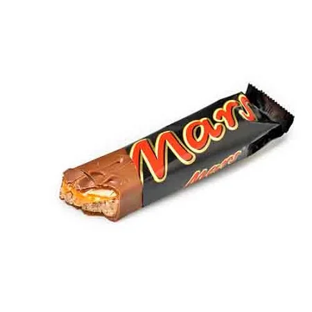 Mars 04.jpg