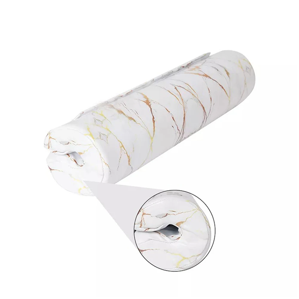 Barbell Pad Durable Gym Weight Lifting Hip Thrust Squat Neck Shoulder Protective Foam Barbell Pad