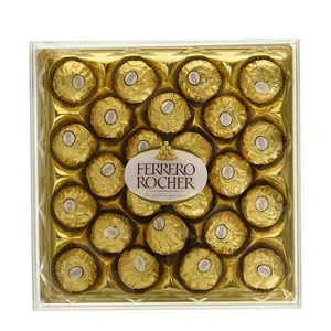 ferrero 8.jpg