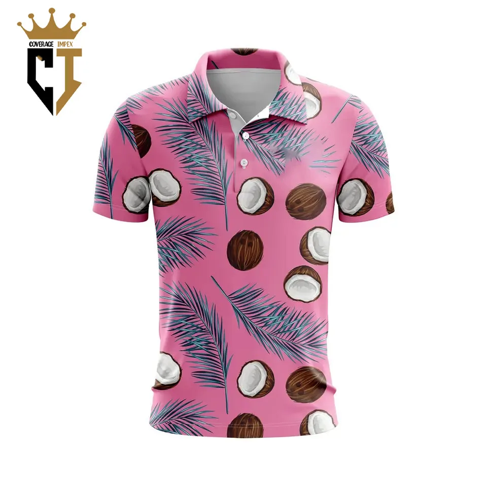 Organic Cotton men wholesale Plus size Blank Plain T-Shirts for men