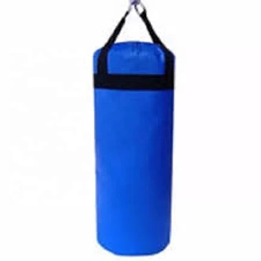 good material Personalized Cheap price best for boxing punching bags