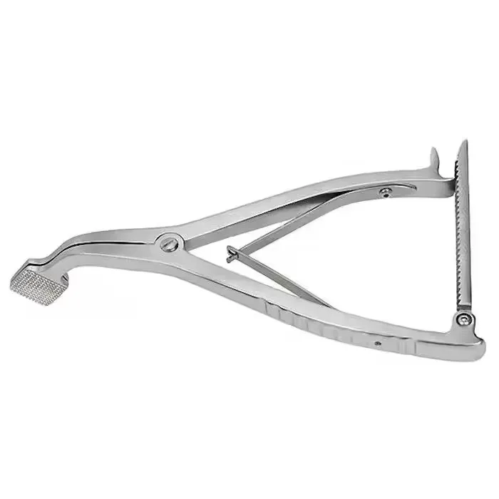 Brand New Orthopedic Surgical Instruments Knee Distractor General Surgical Instruments Orthopedic Instrument High Quality