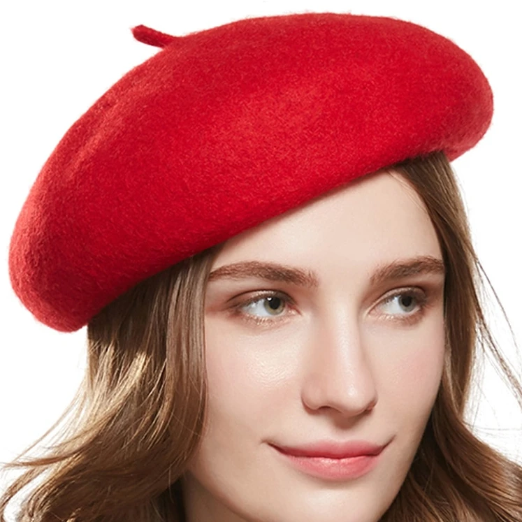 Sports Baseball Caps Hat Customized Fitted Running Adjustable Vintage Snapback New York Cap Hats For Men Women With Custom Logo