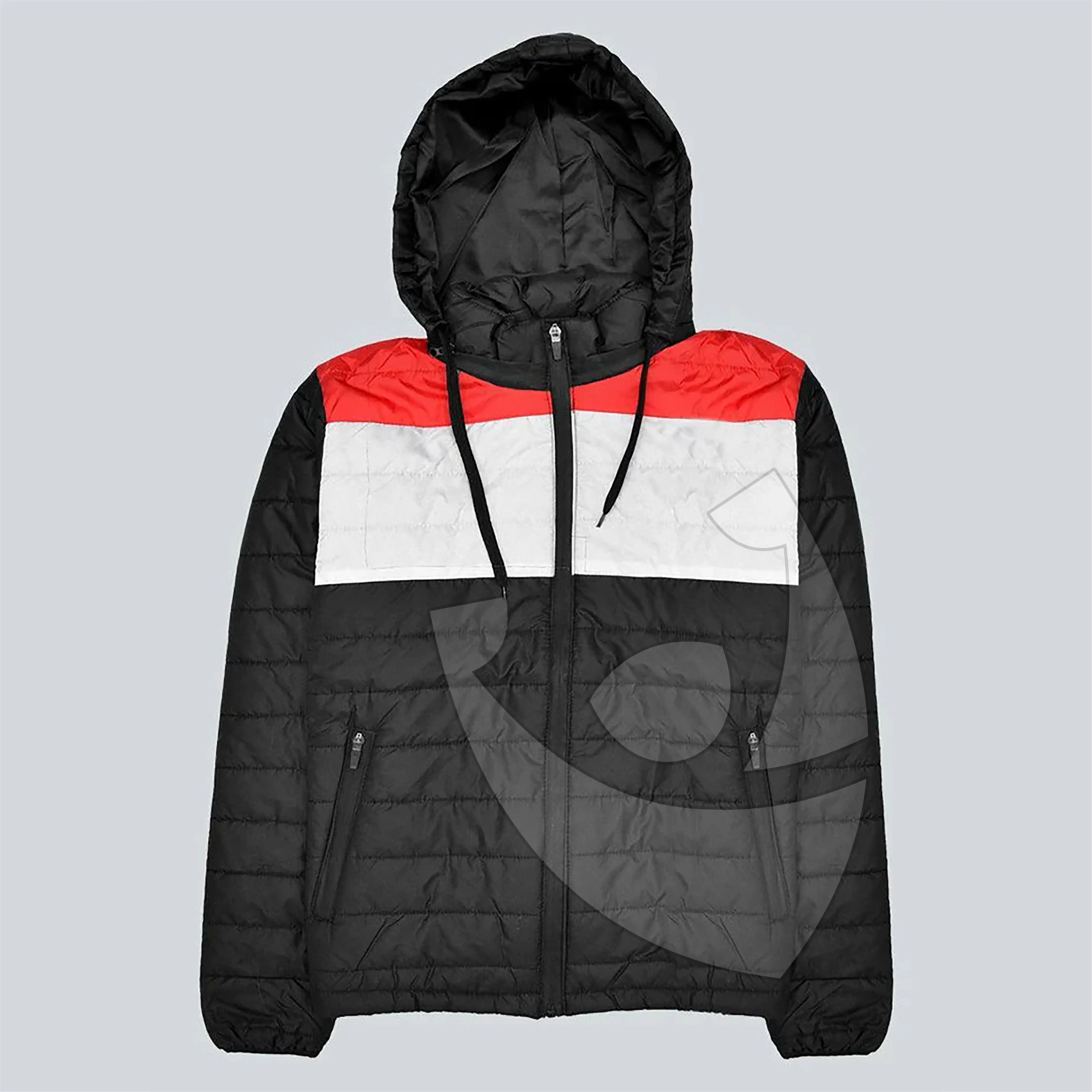 2023 Clothing Canada USA Plus Size Women Men Winter Jacket Puffer Coats Hooded Goose Down Jacket Outdoor Unisex Winter Jackets