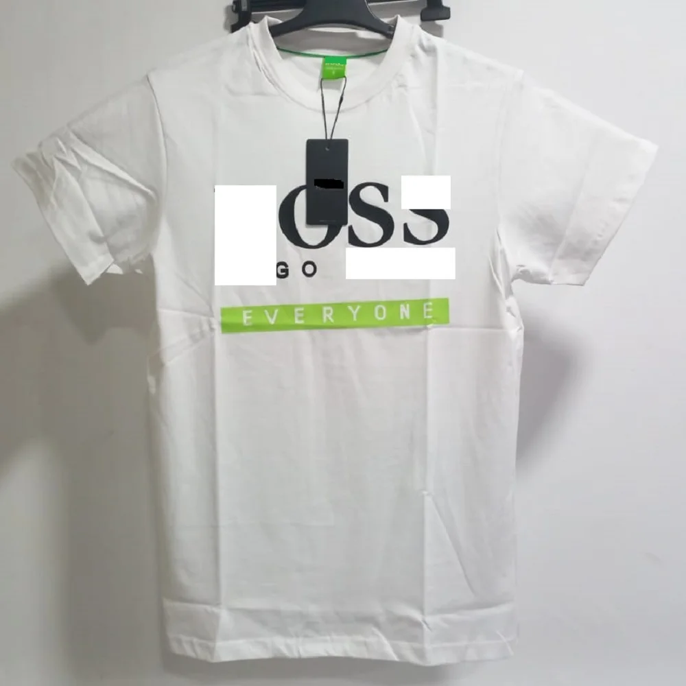 Top Selling Man Custom Private  Logo Fast dry Long Lasting Man Breathable Stylish Casual Short Loose Fit Gym sports mans t shirt