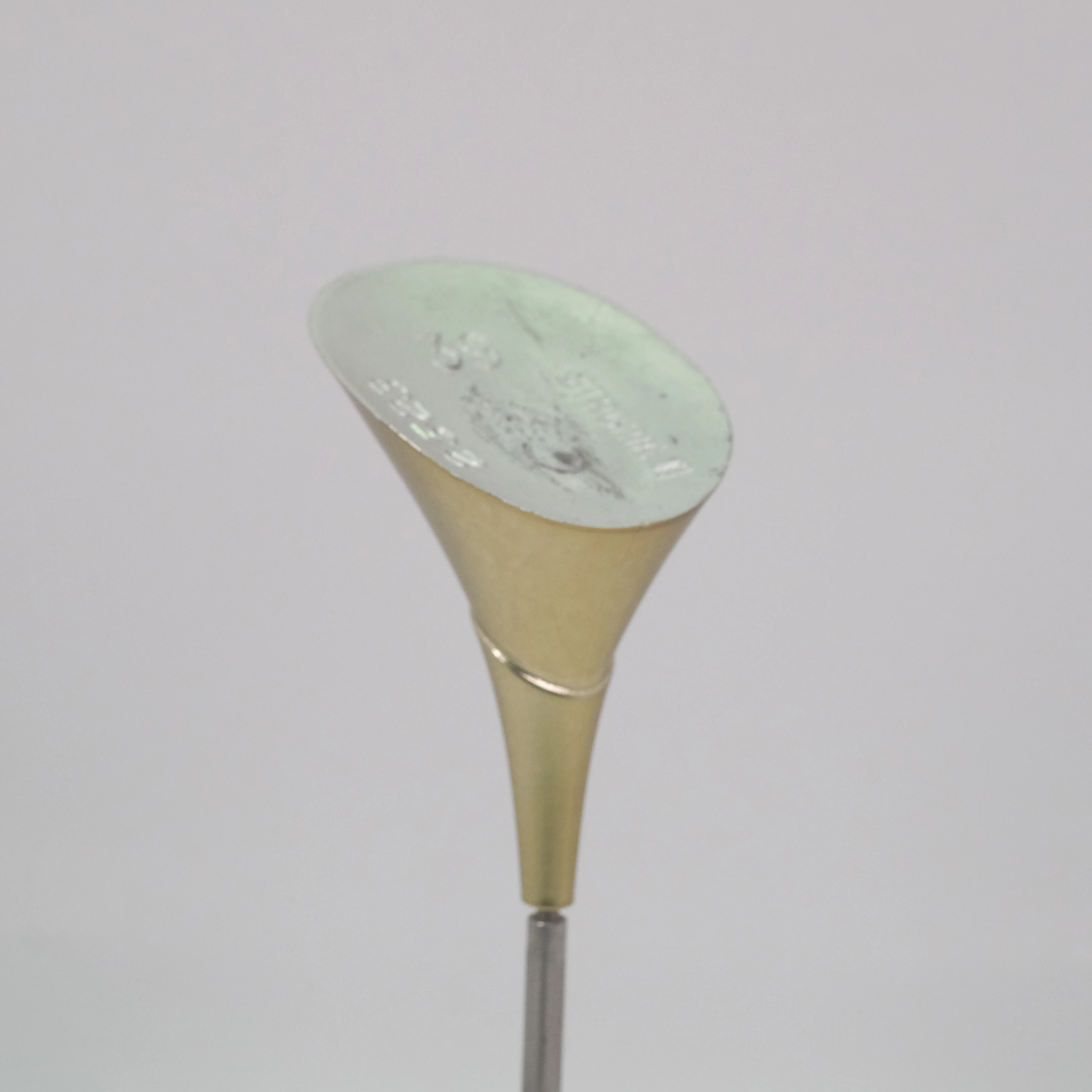 HIGH QUALITY ITALIAN 70 MILLIMETER HIGH STILETTO HEEL FOR ELEGANT AND COMFORTABLE WOMEN SHOES MADE IN ITALY