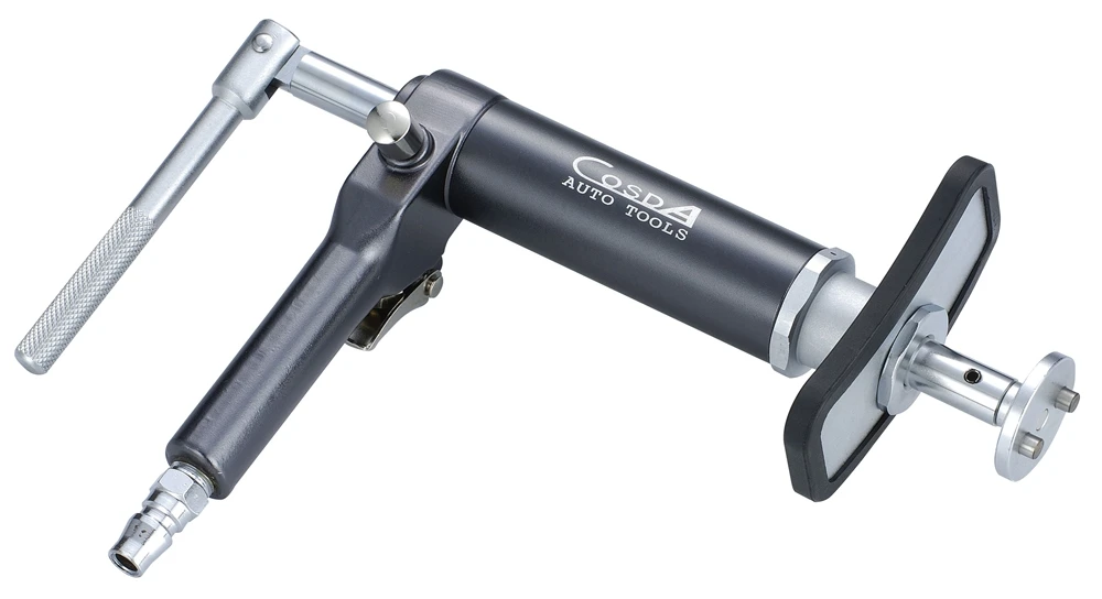 Brake caliper Brake Caliper Piston Compressor Wind Back Repair Tool for repair tools