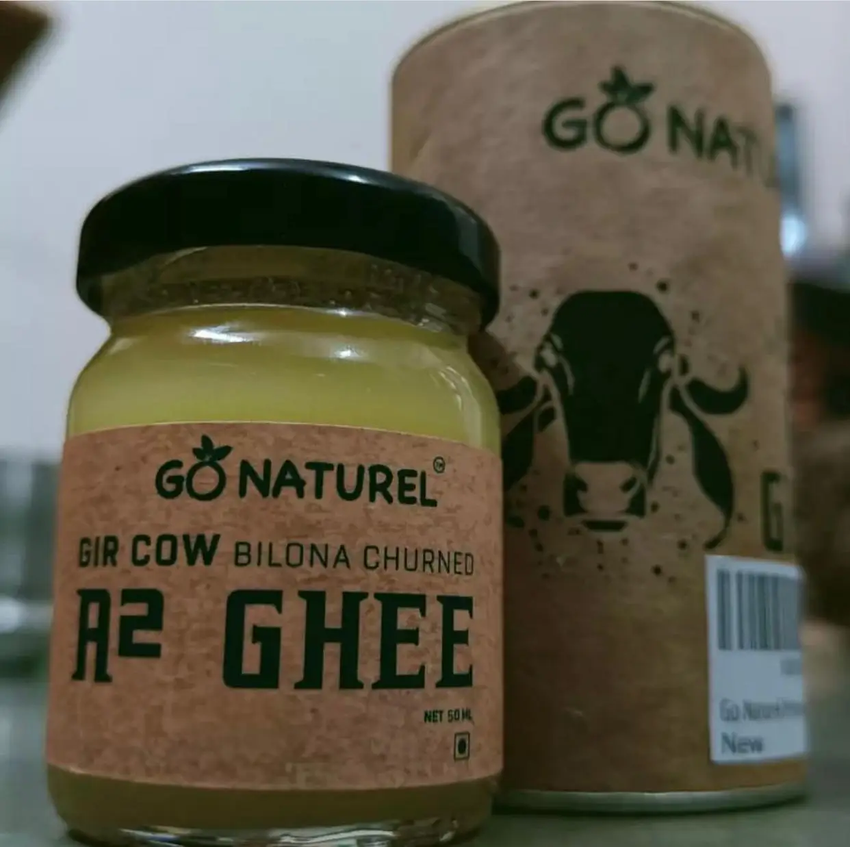 Высокое качество Cow Ghee мы продаем Премиум чистое масло Desi