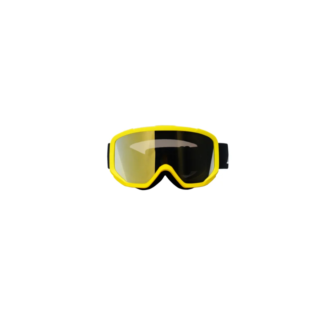 GL5515plus UV 400 ski goggles manufacturer