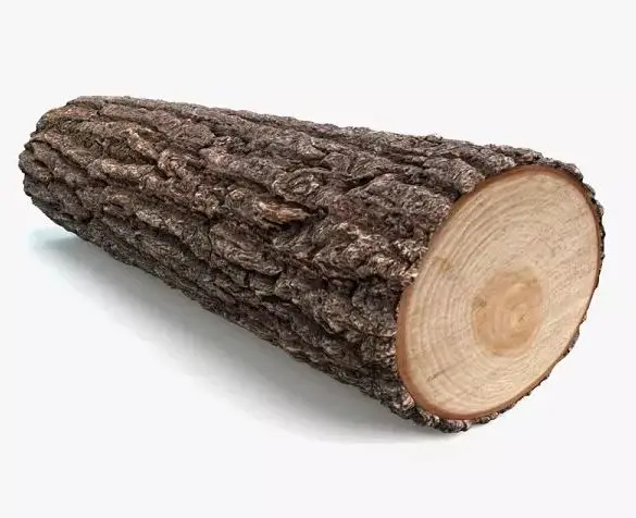 Hotel Natural Solid Wood Sawn Timber OAK Wood  for sale to all of EUROPE ASIA USA AUSTRALIA AND AFRICA