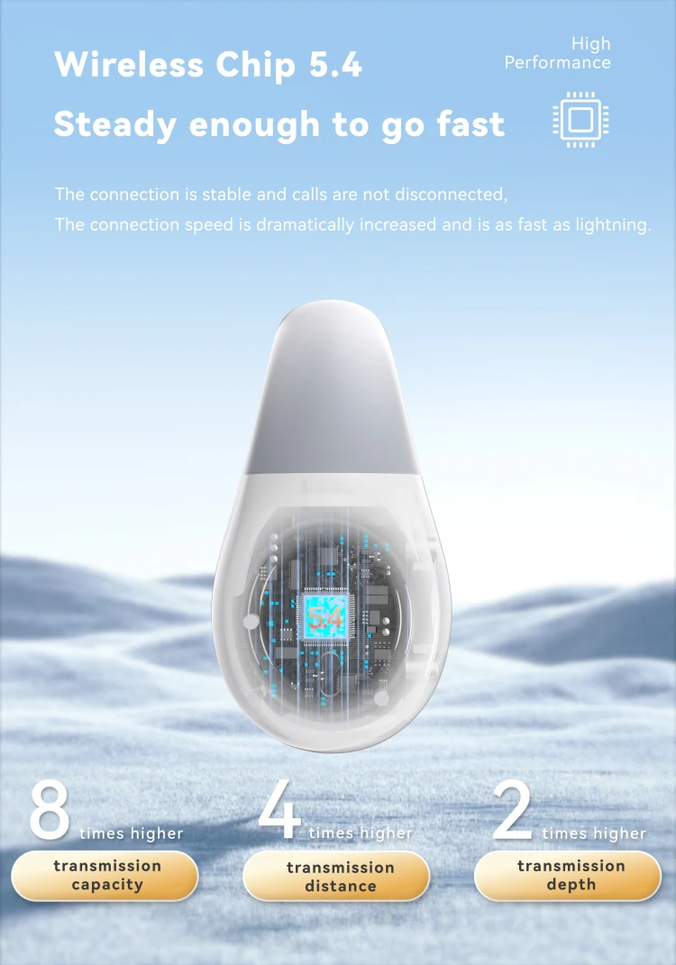 ows earbuds.jpg