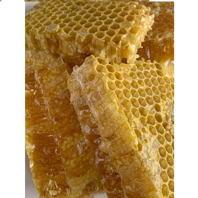 Индийский необработанный мед honeyчесаный доступен оптом и по заводским ценам проверенный индийский натуральный