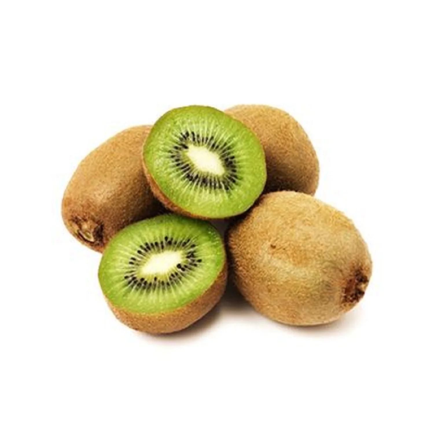 Natural No-additive-free Fresh Kiwi Fruit Wholesale Delicious Organic Fruits Kiwi Wholesale Supplier Green Fresh Kiwi Fruit Pulp