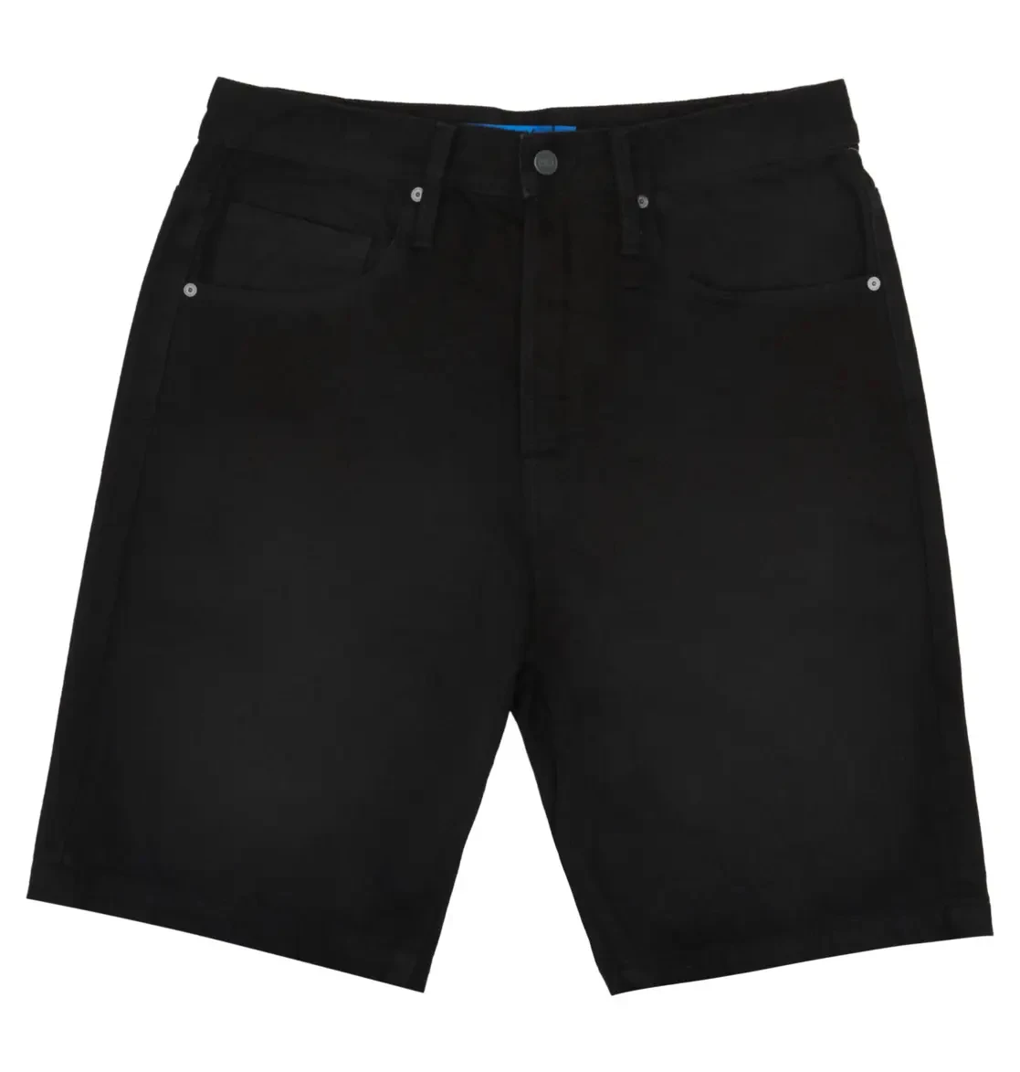 2024 Latest Design Denim Jeans Shorts for Men