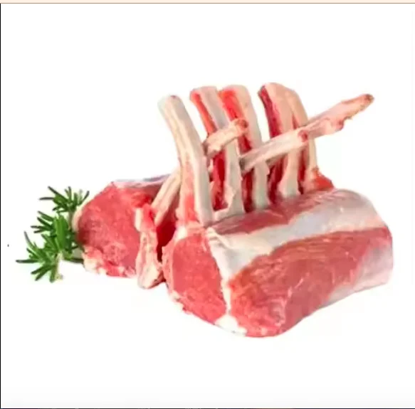 High Quality Product Halal Certification Food Grade Fresh Frozen Goat/Beef/Cow/Lamb Meat Poultry Mutton at best Rates