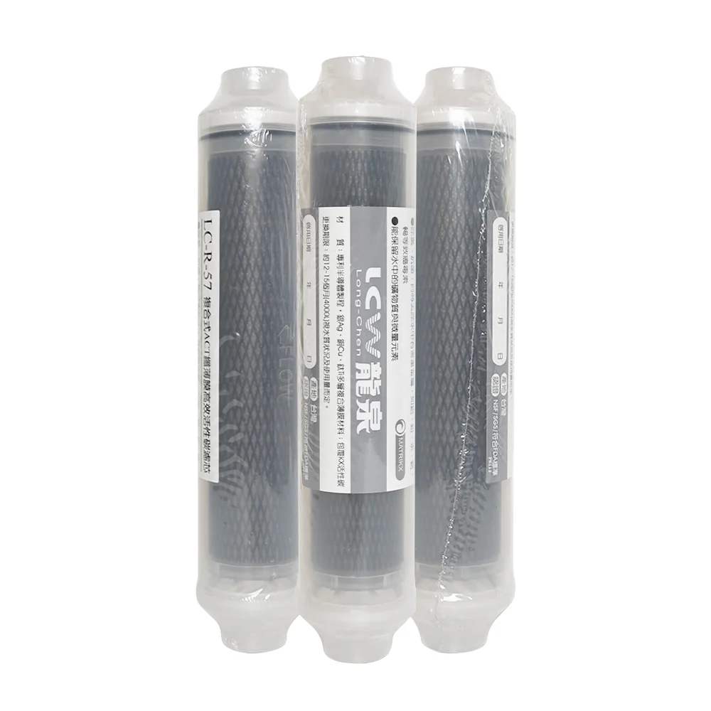 Hot selling products LC-R-57 model filter water dispenser featuring Convenient refill process suitable for Web development firms