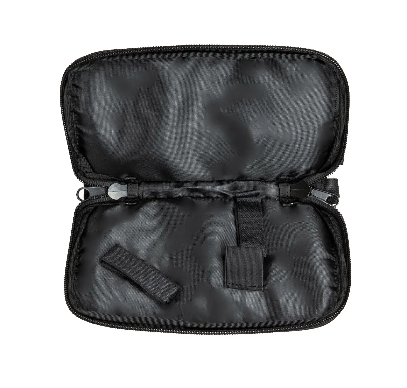 Wholesale Small Robust Outdoor Tactical Bag Holster from Vietnam Supplier High Quality Tactical Pouch