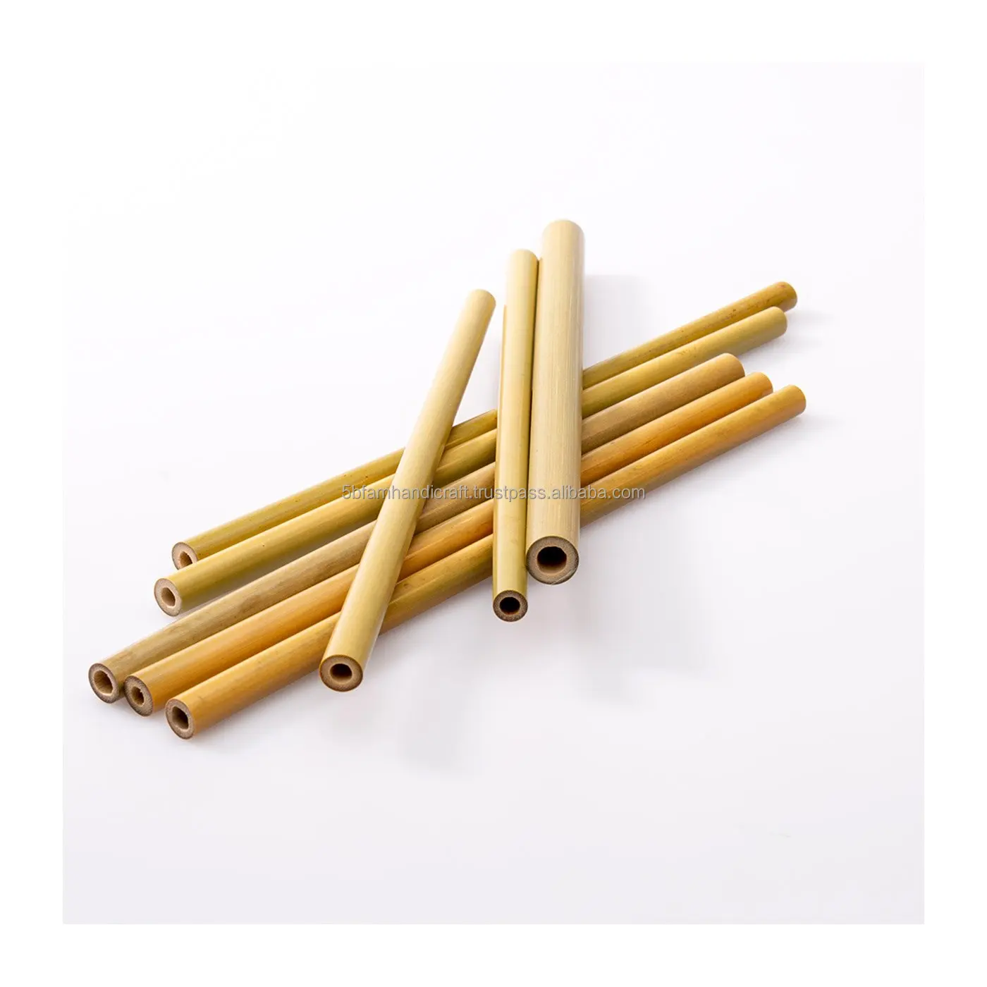 CHEAPEST REUSABLE ECO FRIENDLY BAMBOO STRAW WHOLESALE DRINKING STRAW (WHATSAPP +84 37 391 6979)