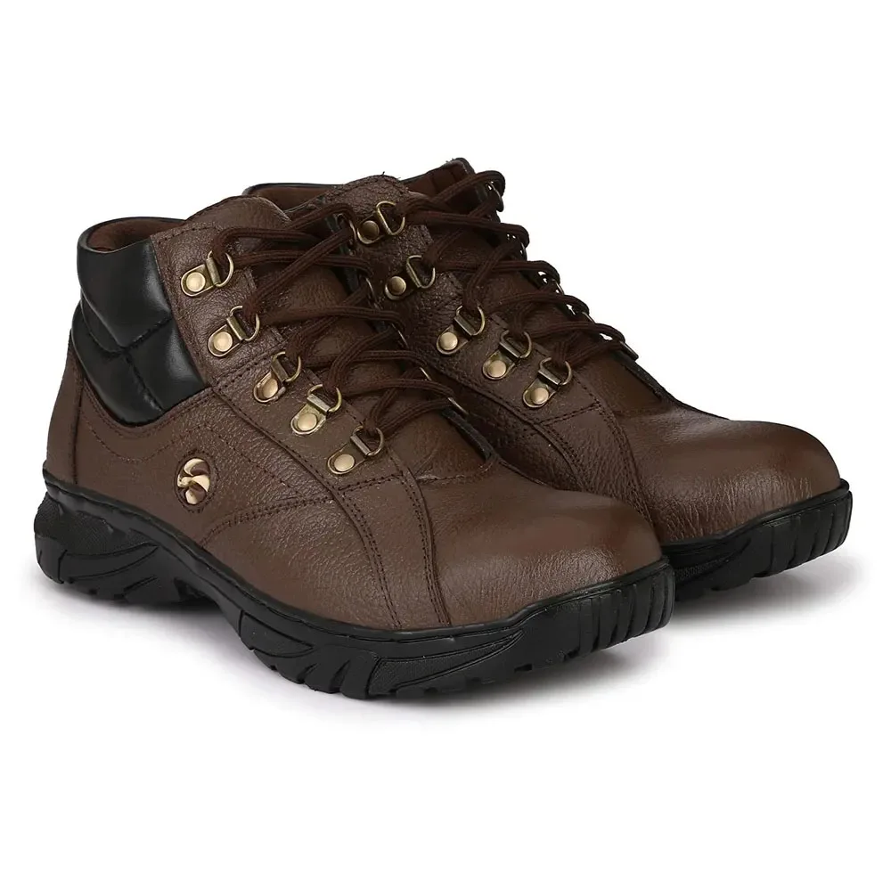 Stylish Wholesale genuine leather shoes for men Factory Made Customized Logo Manufactures Breathable Leather Shoes