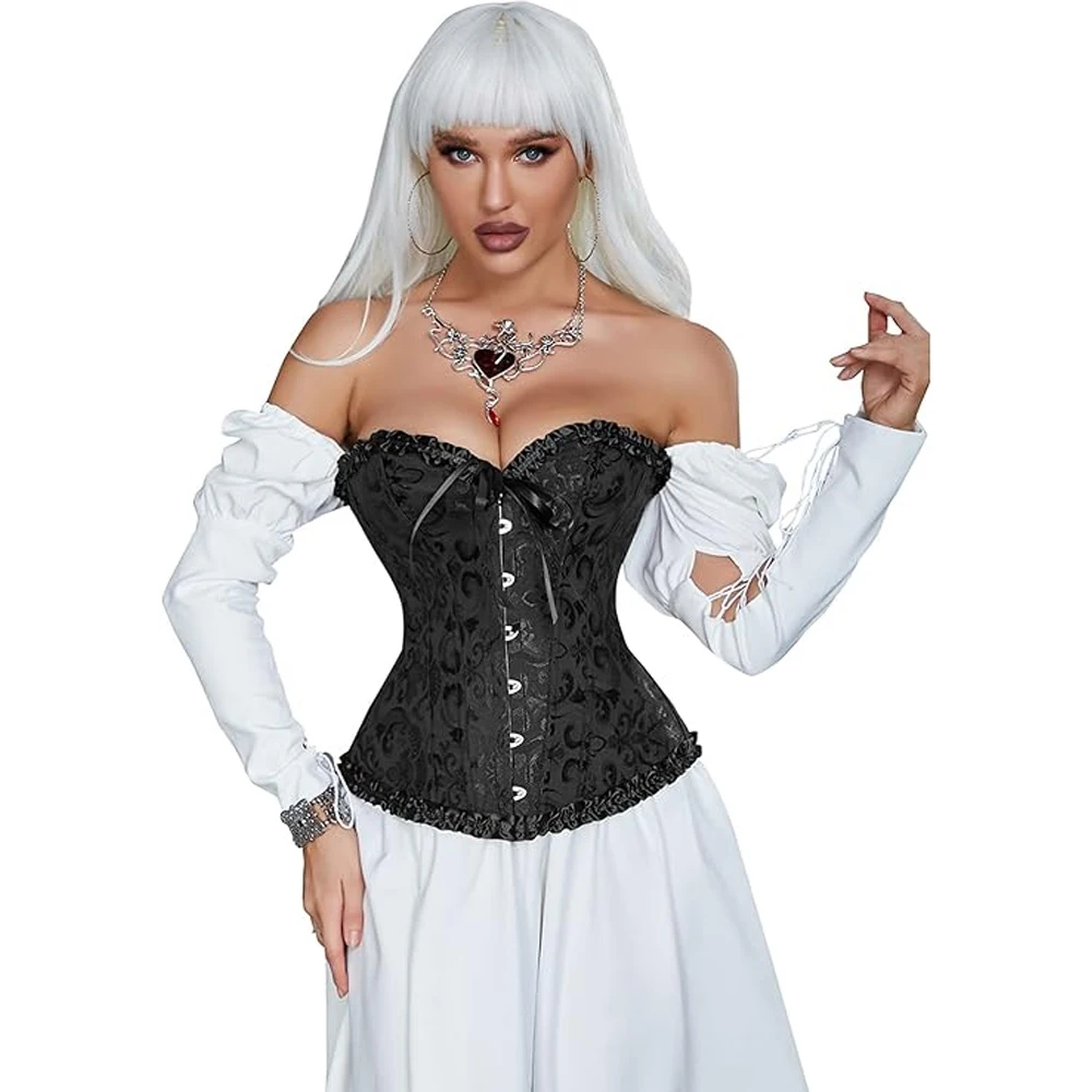 Wholesale Body Shaper Corset Slimming Underwear Body Tummy Shaper Slimming Shaping Girdle Belt Tight High Waist Corsets