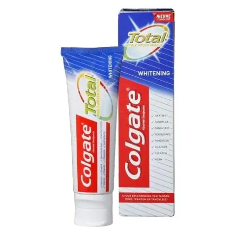Wholesale Colgate Toothpaste For Sale Max Fresh Wholesale For Sale