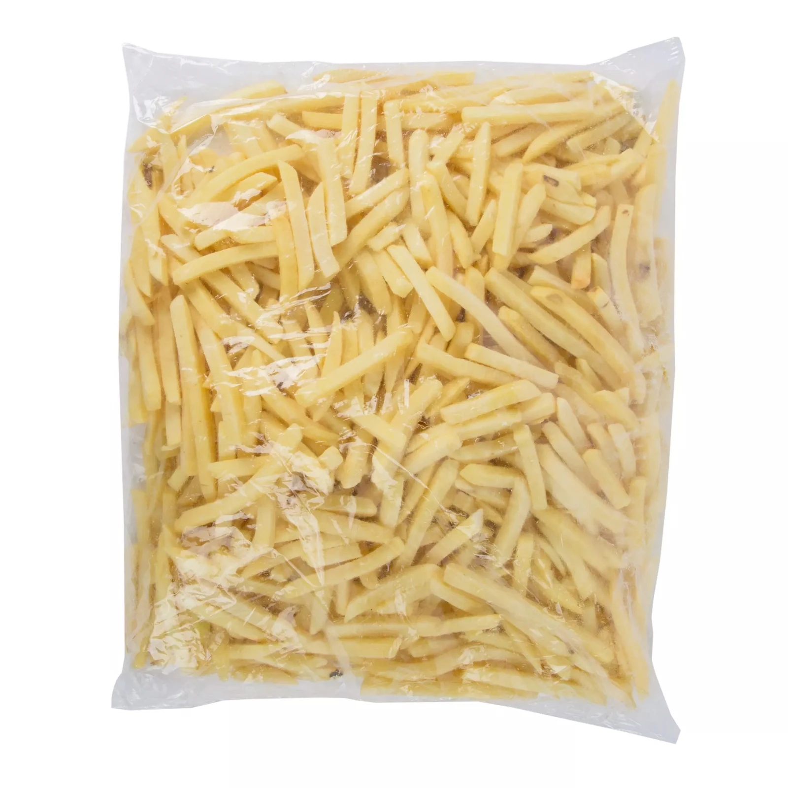 Egyptian French Fries top quality ( very competitive price ) for Wholesale