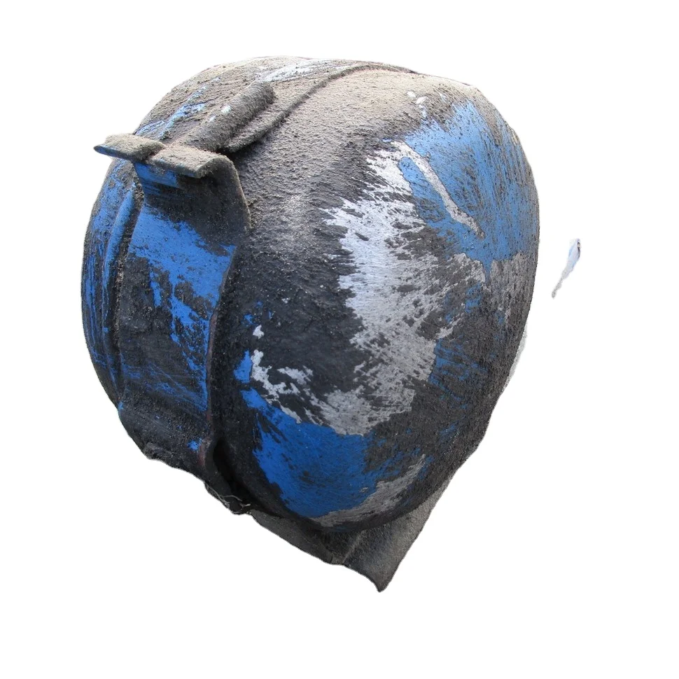 Компрессорный металлолом/компрессорный металлолом переменного тока