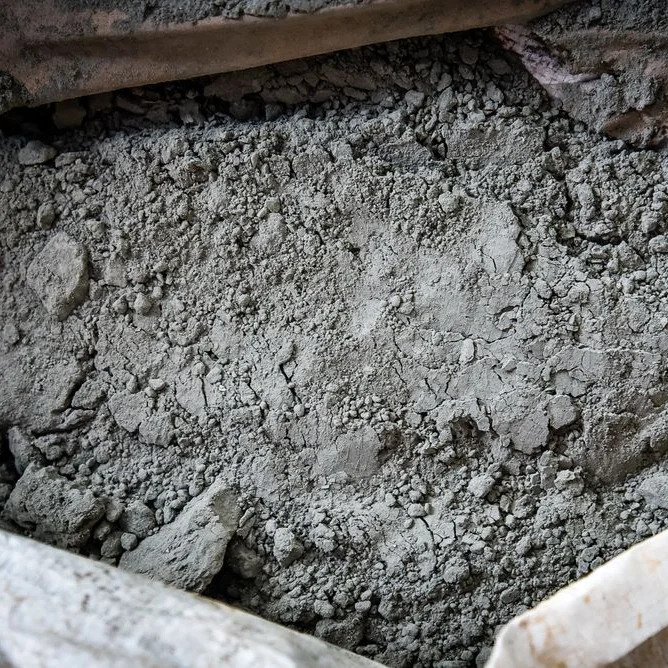 Best Sale Pozzoland Portland Cement in Vietnam 42.5 High Quality