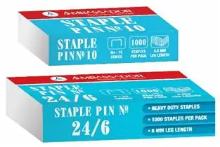 contour curved cutter stapler  staplers for upholstery